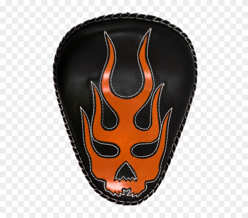 Categories - Weapon Clipart