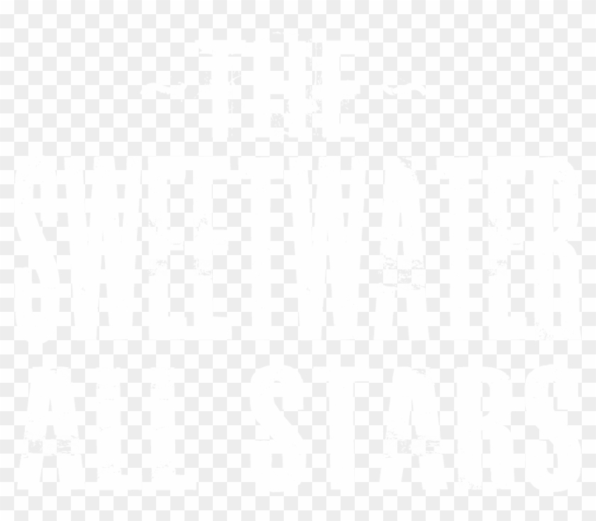 Our Story - Poster Clipart