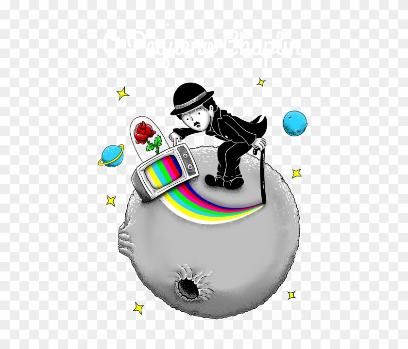 Illustration Clipart