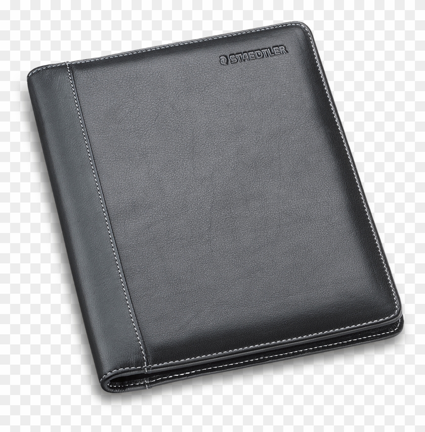 Carpetas De Piel Png Clipart #4168639