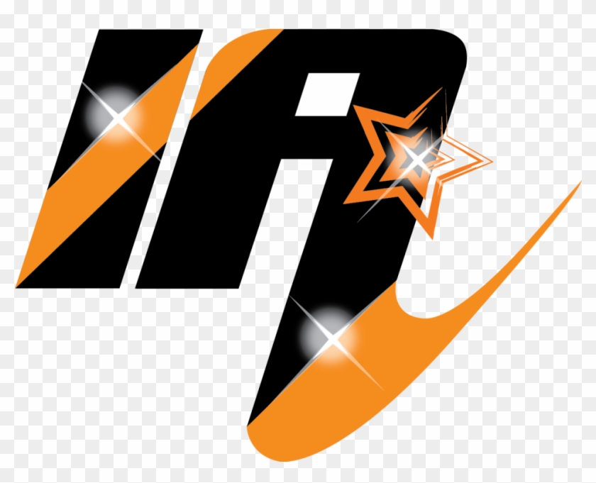 Graphic Design Clipart #4168680