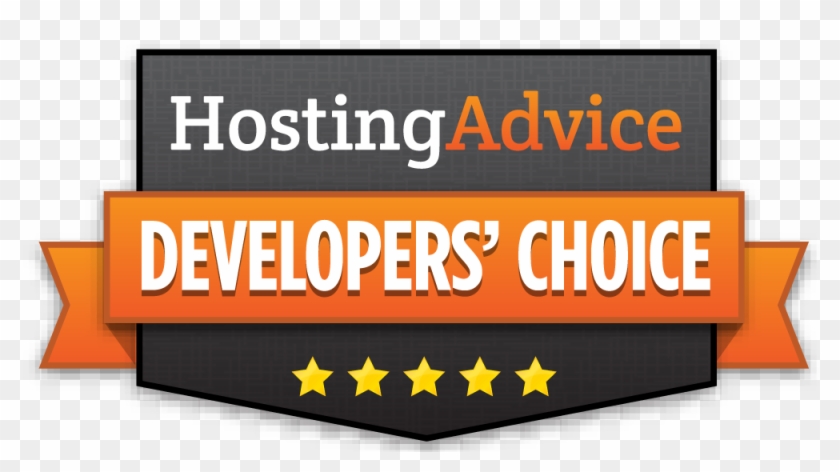 Read Full Review - Wood Clipart #4168717