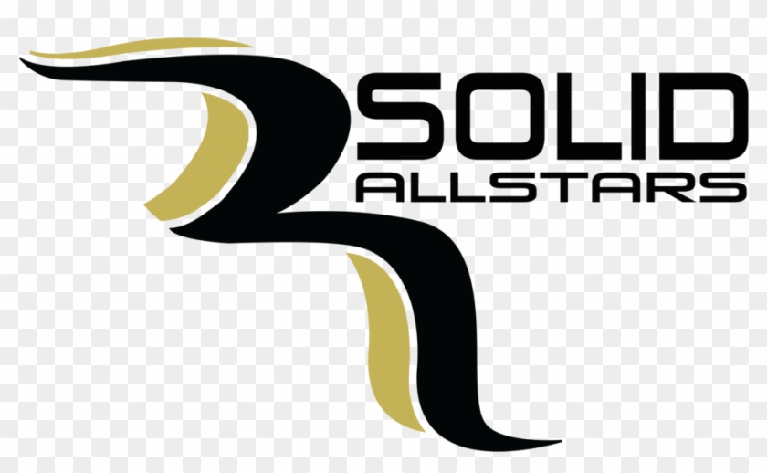 All Stars Png Clipart