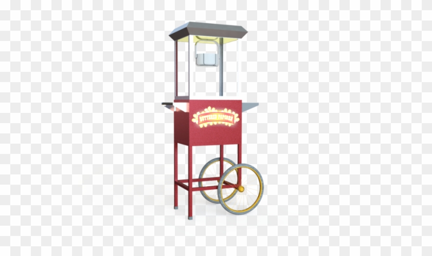 Cart Clipart