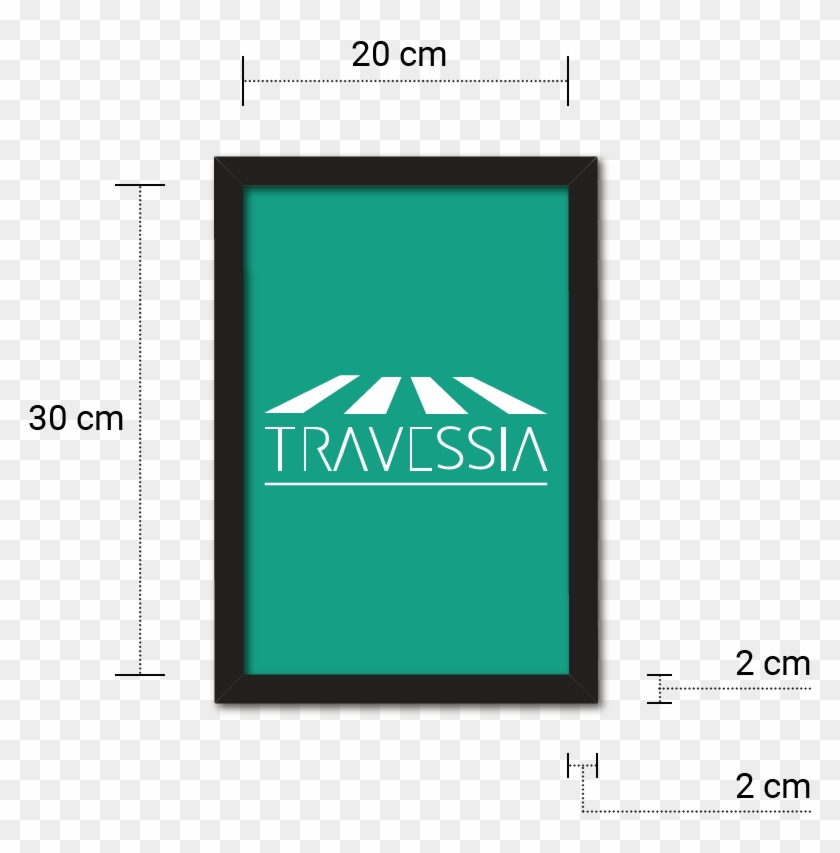 O Prazo Máximo Para A Produção Do Quadro É De 10 Dias, - Colorfulness Clipart #4168835