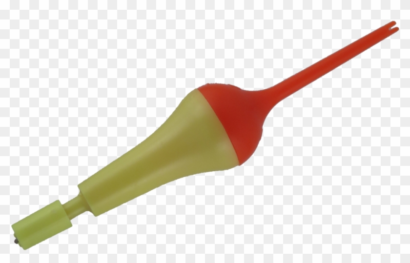 Click Here To Enlarge - Plastic Clipart #4168883