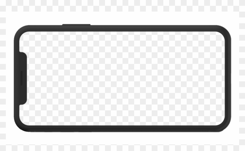 That's Where The New Fight Club For Super Hero Appears - Mobile Phone Case Clipart #4168884