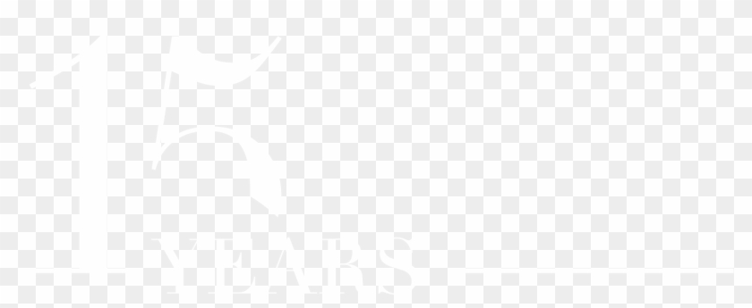 Peças De Exposição, Por Valores Únicos - Ihs Markit Logo White Clipart #4168885