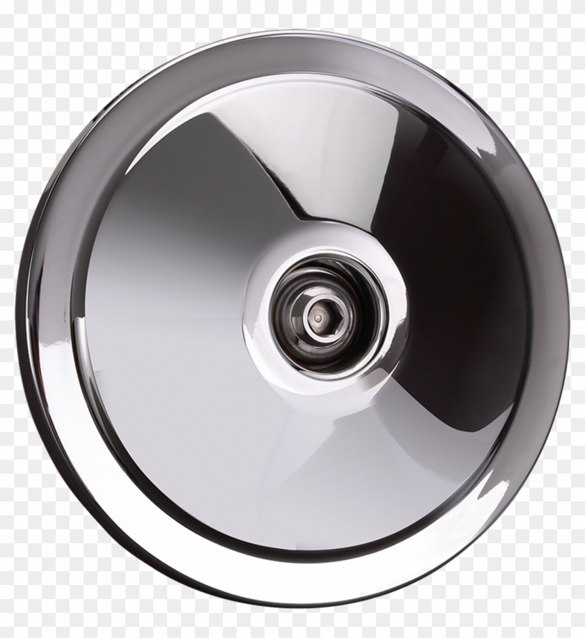 Circle Clipart #4168921