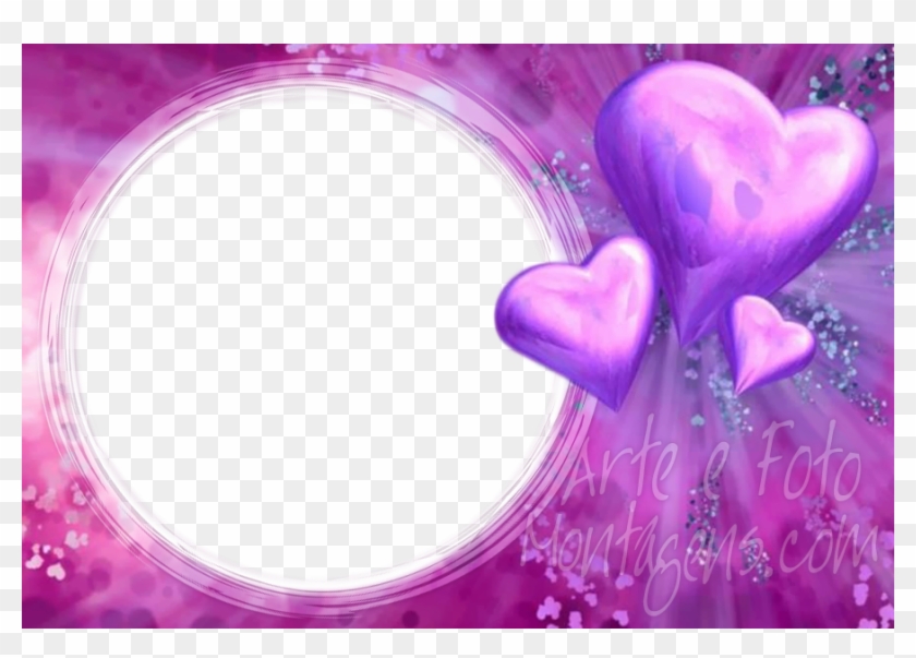 Fond D Écran Gratuit Pour Iphone 5se Clipart