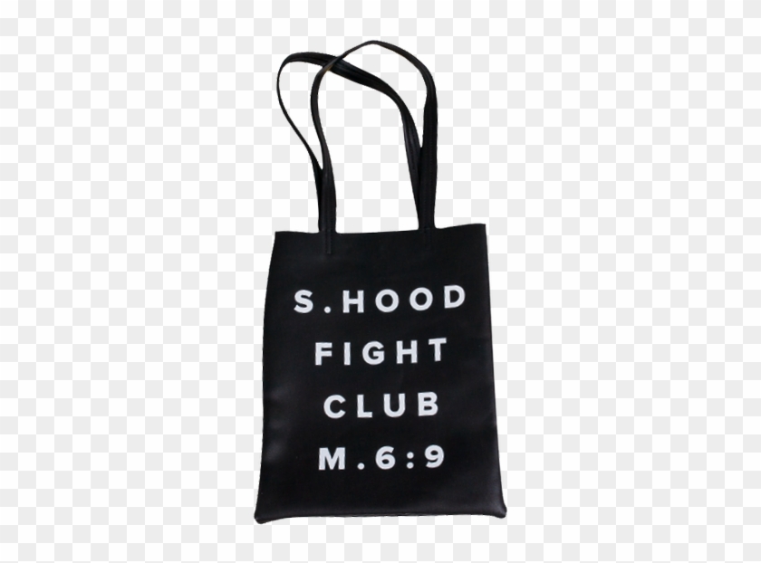 Current Stock - - Tote Bag Clipart #4168967
