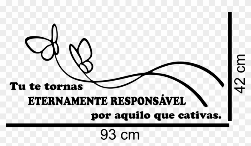 1 - Love Clipart #4168969