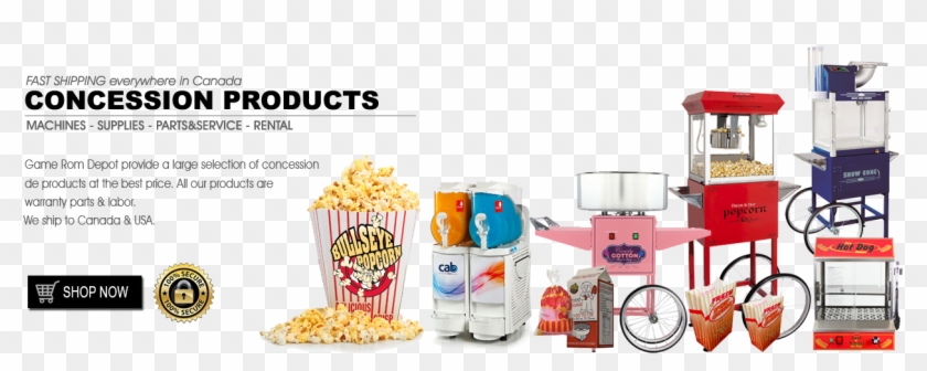 Prevnext - Breakfast Cereal Clipart