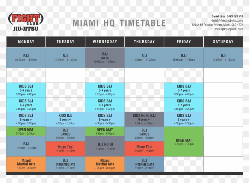 Time Table 25 7 - Iball Clipart #4169001