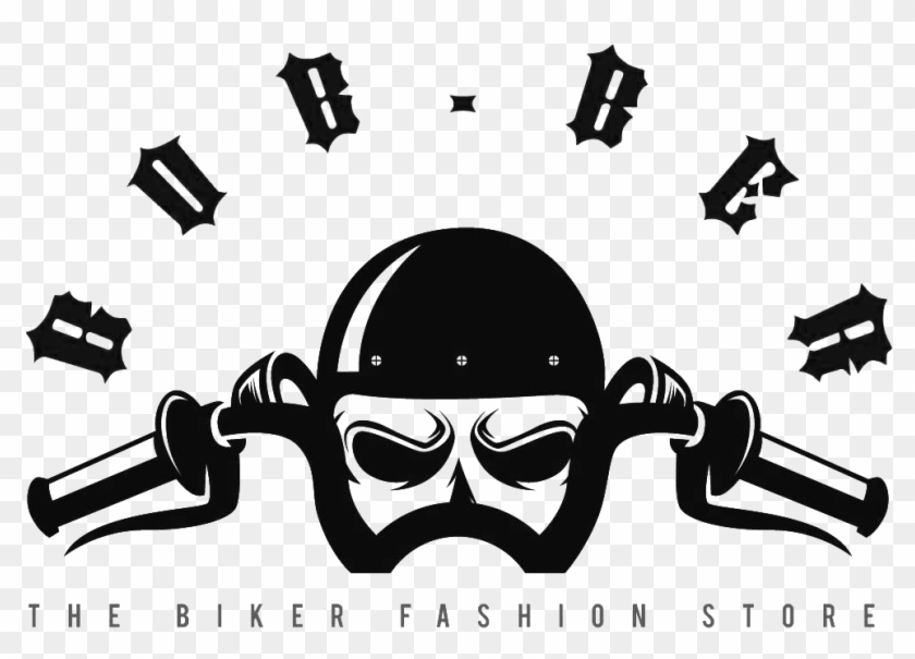 Bobber Store Logo - Bobber Logo Clipart