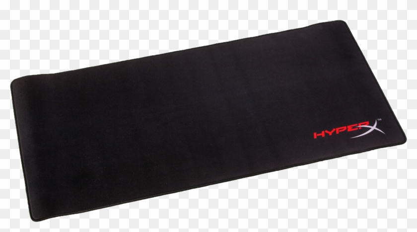 Kingston Hyperx Fury S, Xl - Carmine Clipart