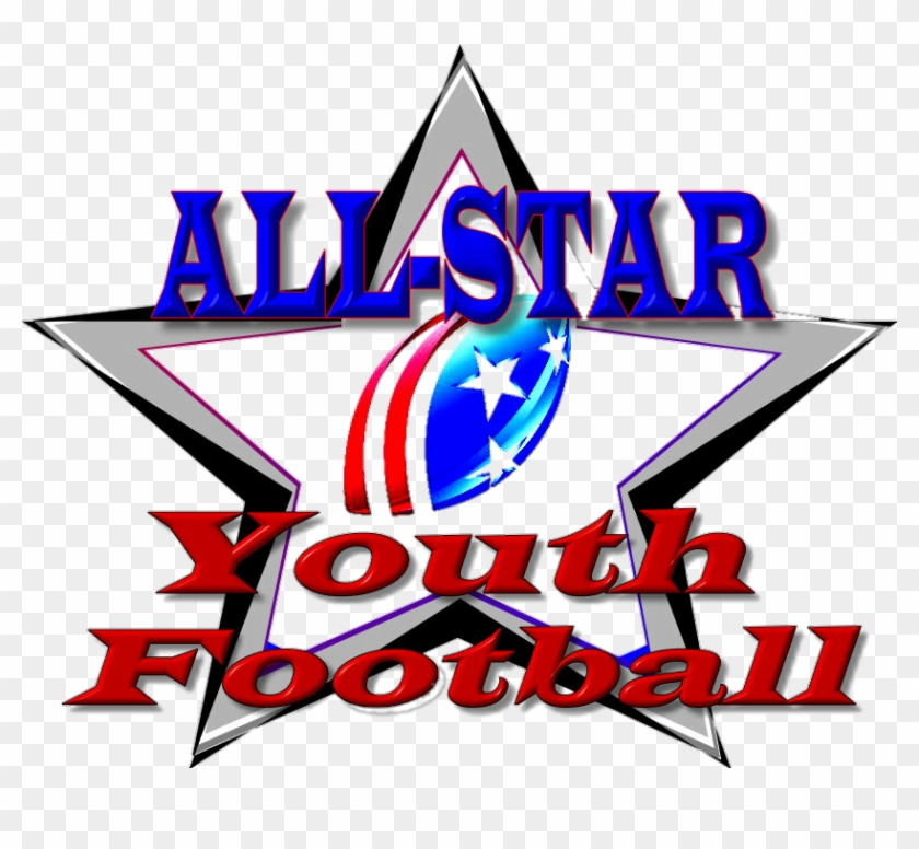 Usa Football Clipart #4169025