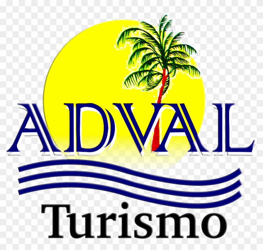 Hotel Sansiraka Clipart