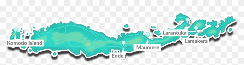 Perfect Soft Watercolor Floral Wedding Elements , Png - Map Clipart #4169084