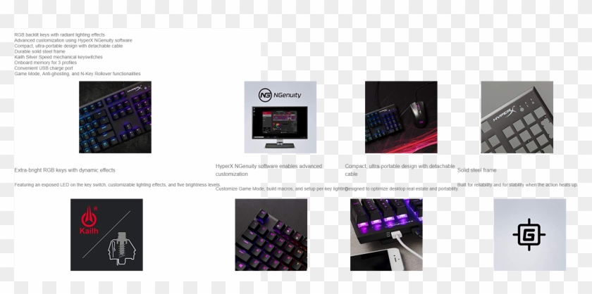 Image Image - Flat Panel Display Clipart