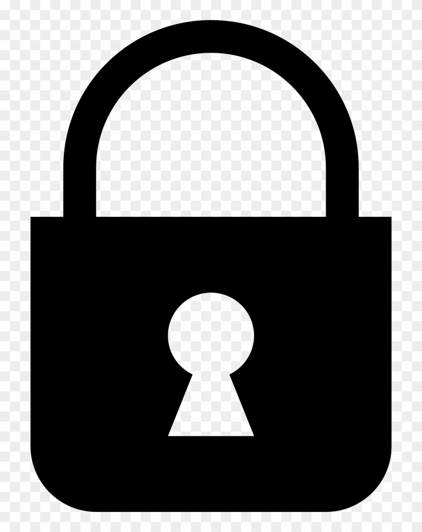 Png File Svg Clipart