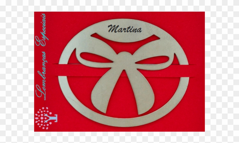 Blue Star Mothers Club Clipart #4169188