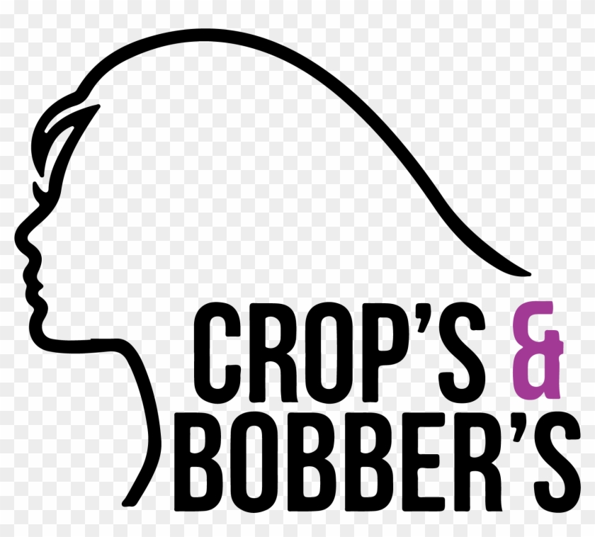 Home Clipart #4169225