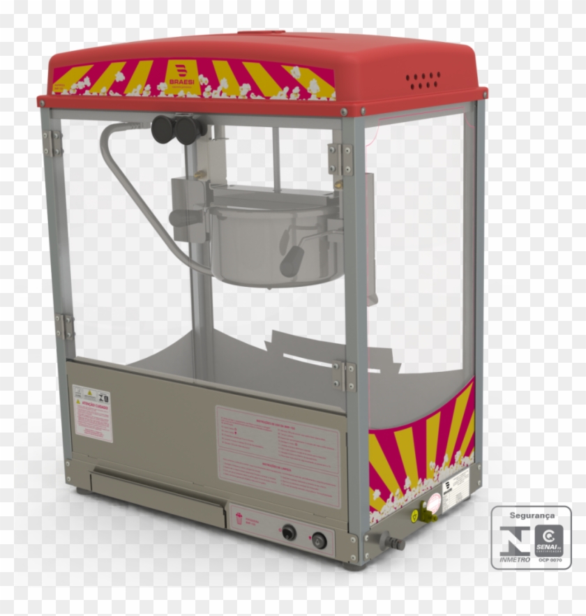 Bmp-150 I - Telephone Booth Clipart