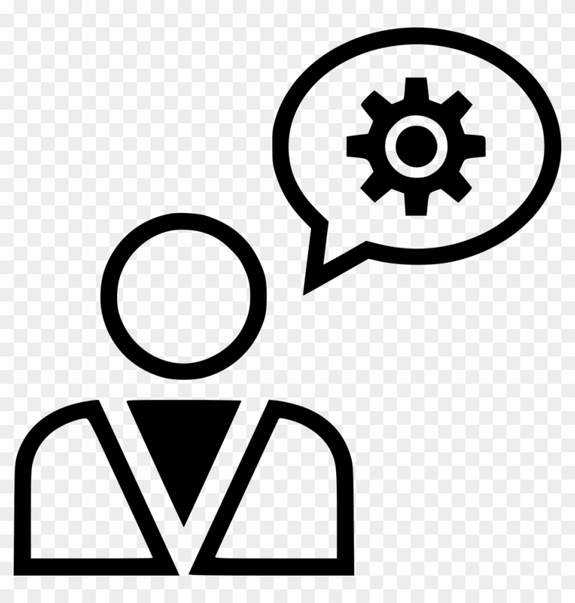 Png File Svg - Icon Clipart #4169228