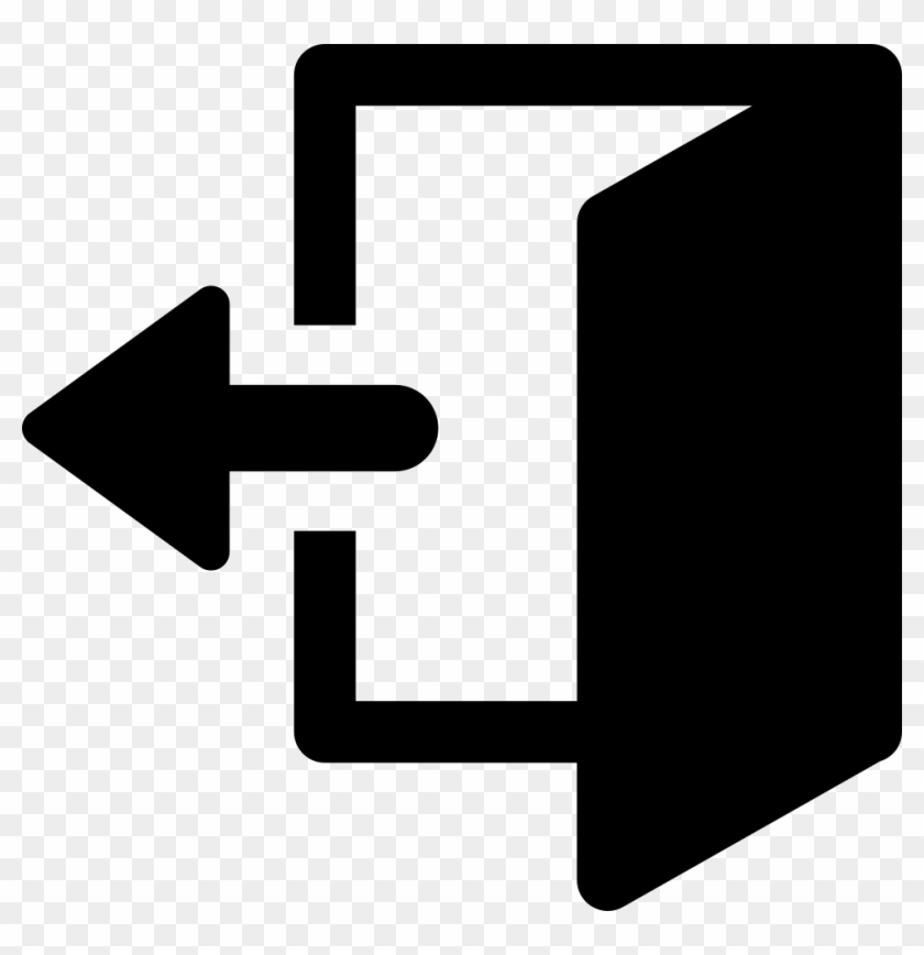 Png File - Go Back Icon Png Clipart