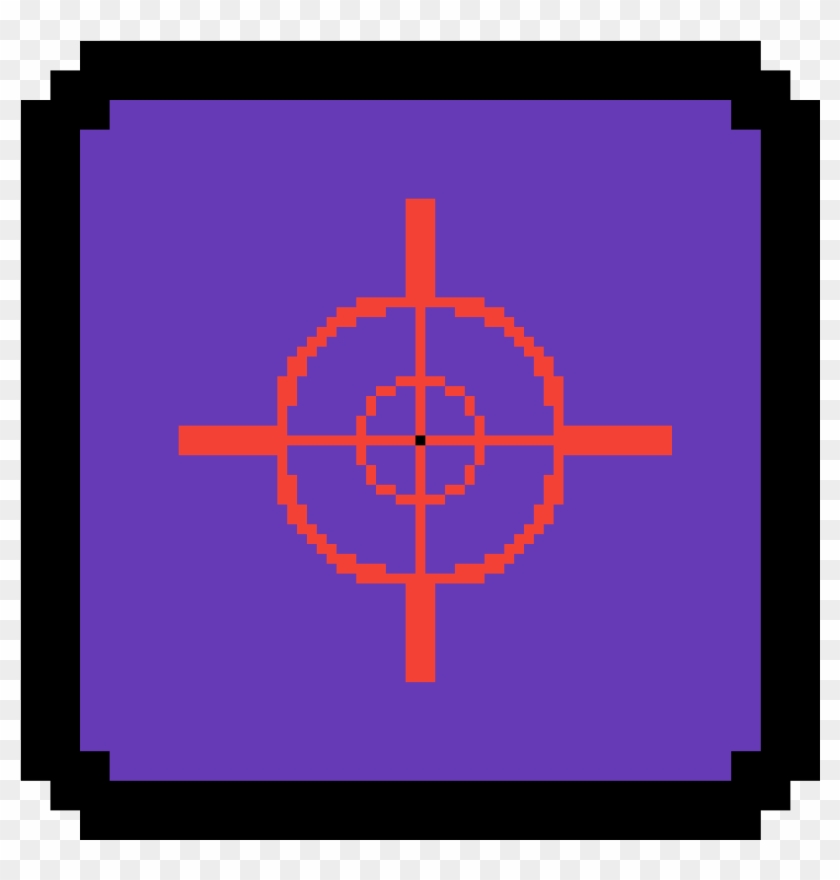 Boss 100% Hit Icon - Youtube Animated Gif Transparent Clipart #4169259