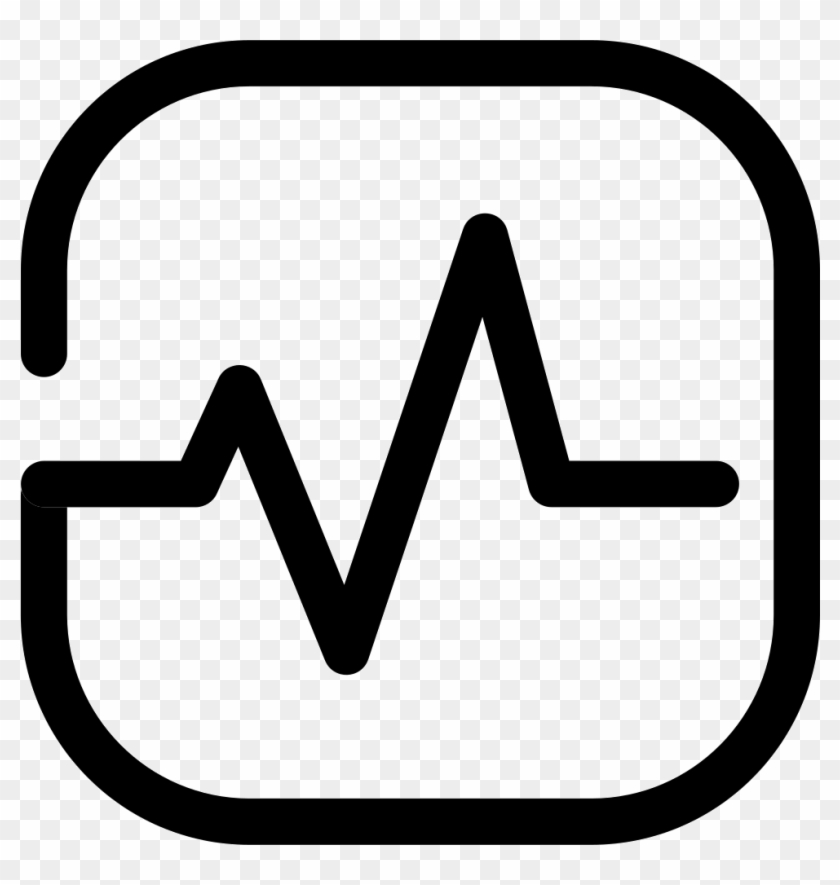 Health Icons Png - Png Physical Examination Icon Clipart #4169292