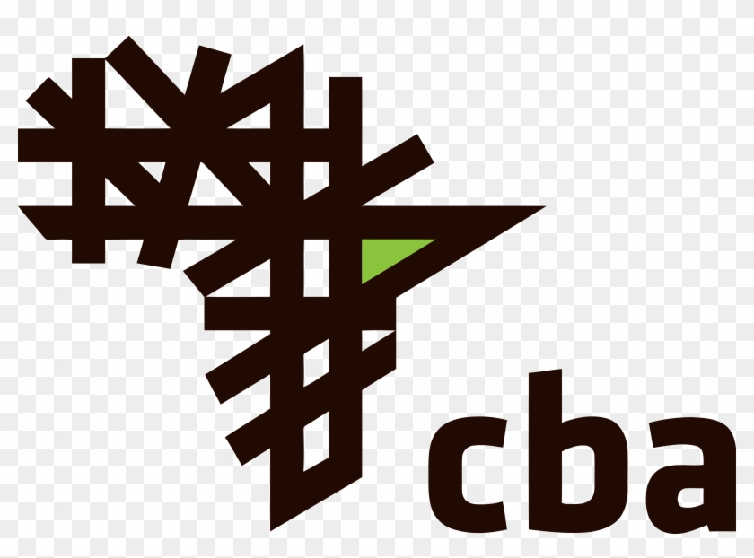 Commercial Bank Of Africa - Commercial Bank Of Africa Logo Clipart #4169294