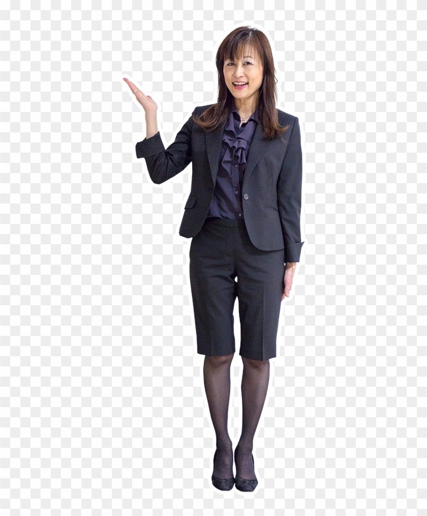 Tourists Png - Tourism Person Png Clipart #4169332