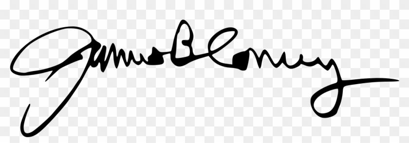 Comey Signature Autograph - Andrew G Mccabe Signature Clipart