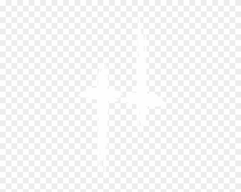 Hunt Logo - Focus Features Logo White Clipart