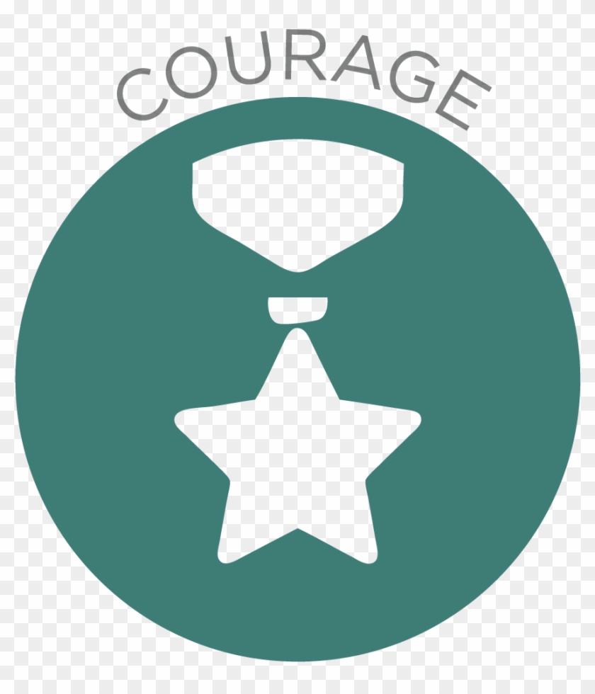 Values Logo Clipart #4169428