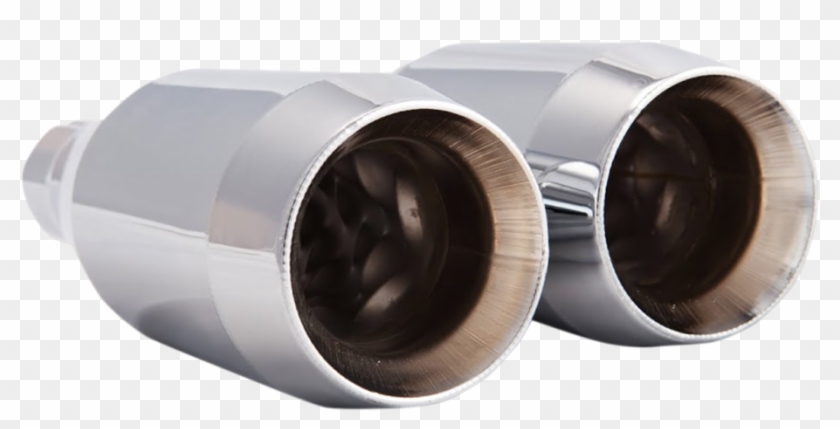 Scout Sixty, '18-up Scout Bobber> - Trask Slip On Indian Scout Clipart