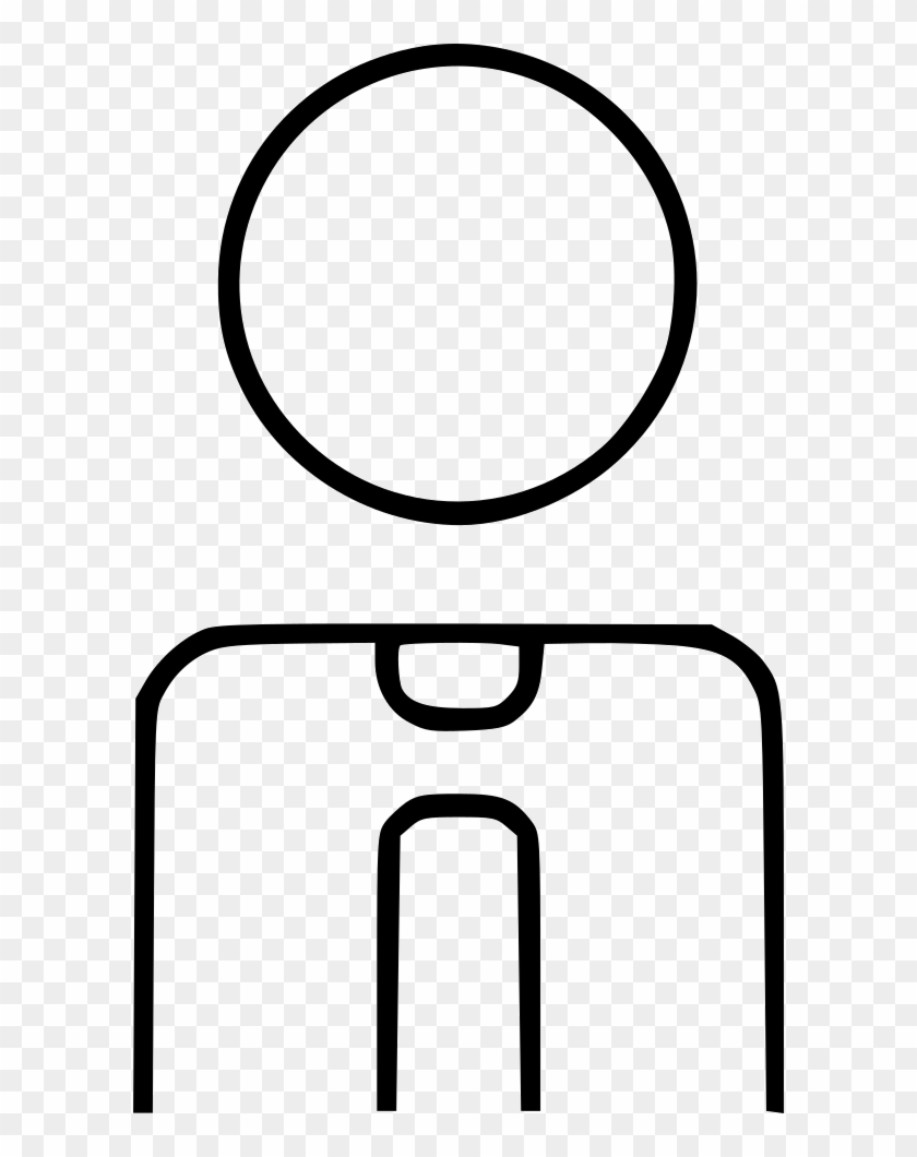 Png File Svg Clipart #4169478