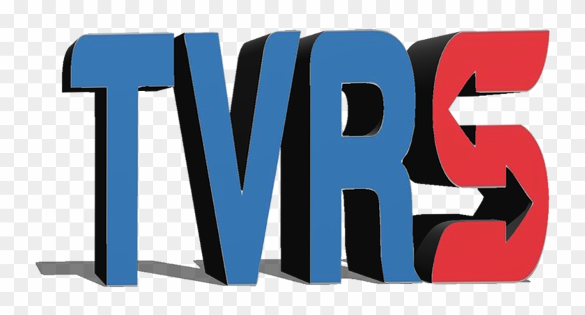 Clip Art - Png Download #4169622