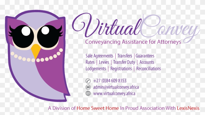 Clip Art - Png Download #4169655