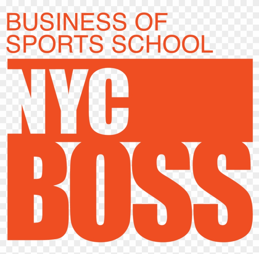 Contact Us - Graphic Design Clipart