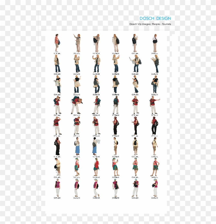 Attractive Quantity Discounts Up To 20% Are Displayed - Cartoon Clipart