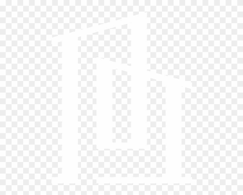 Boss Builders Boss Builders - Graphic Design Clipart