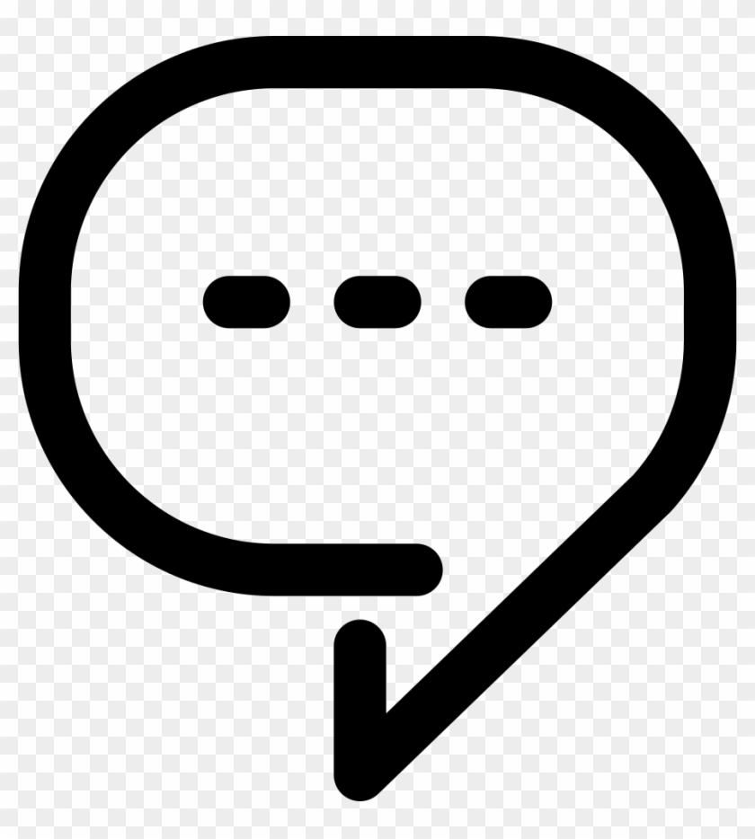 Png File Svg Clipart