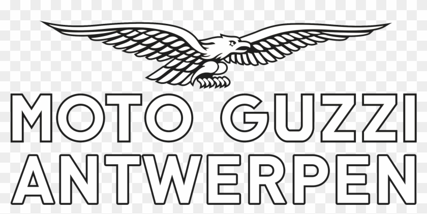 Bird Of Prey Clipart #4169792