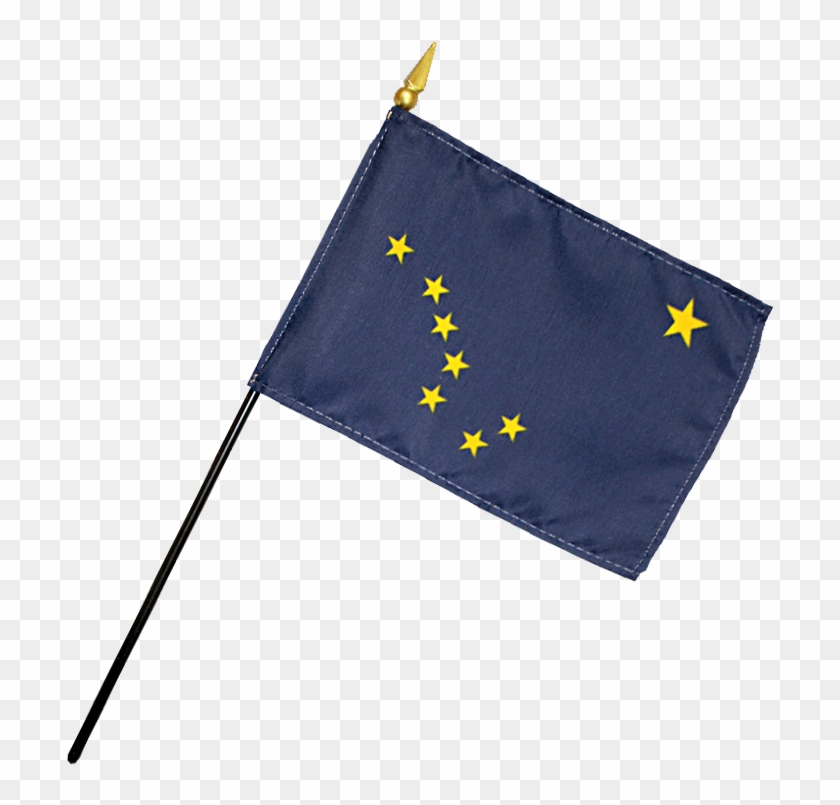 Flag Clipart #4169793