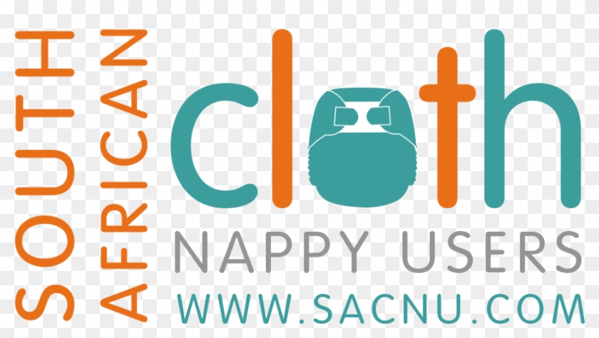 Cloth Diaper Clipart