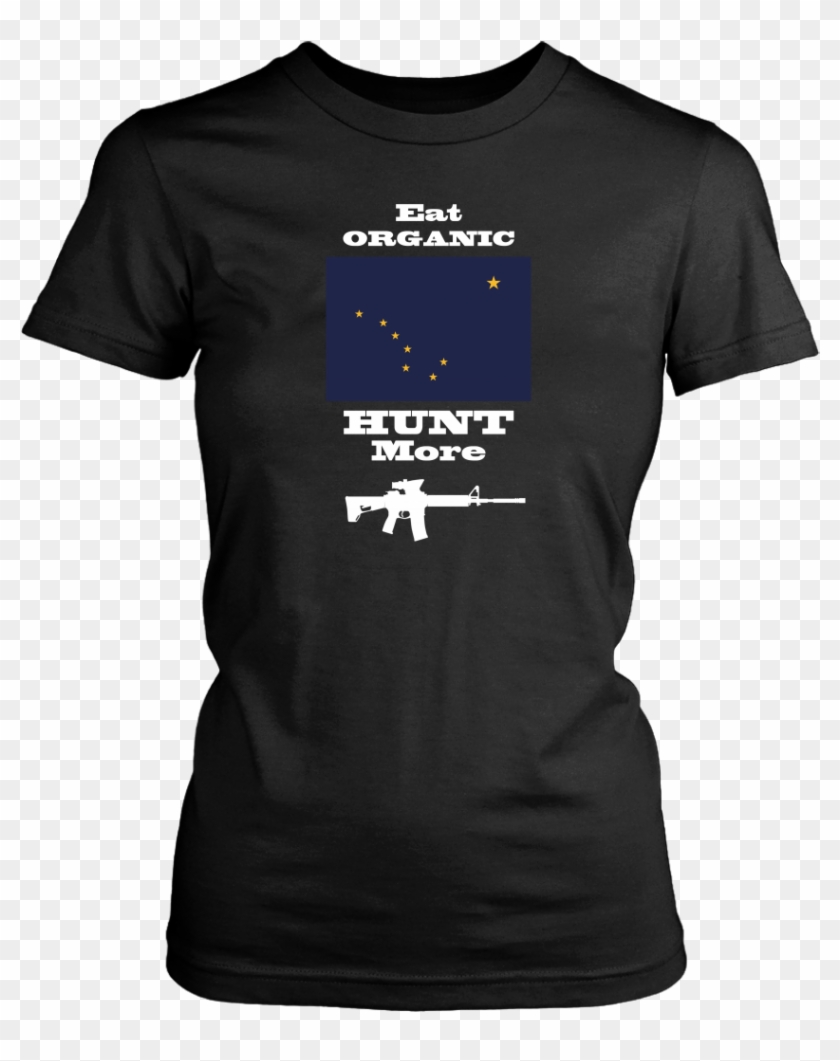 Eat Organic - Britney Spears Heavy Metal Shirt Clipart