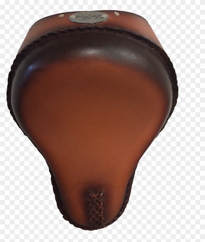 Categories - Leather Clipart